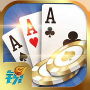 <b>炸金花游戏下载与安装全攻略——手机端与电脑</b>